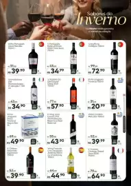 Folheto Master Supermercados Página 5