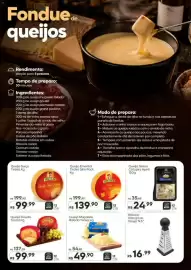 Folheto Master Supermercados Página 6