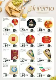 Folheto Master Supermercados Página 7