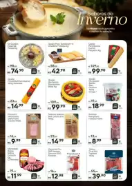 Folheto Master Supermercados Página 8