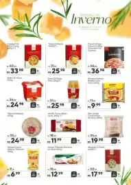 Folheto Master Supermercados Página 9