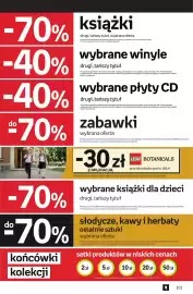 Empik gazetka Strona 101