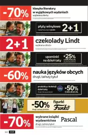 Empik gazetka Strona 102