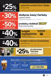 Empik gazetka Strona 103