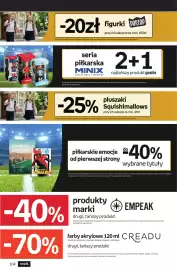 Empik gazetka Strona 104