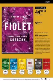 Empik gazetka Strona 15