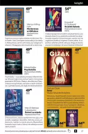 Empik gazetka Strona 17