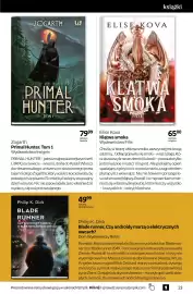Empik gazetka Strona 23