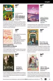 Empik gazetka Strona 25