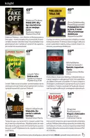 Empik gazetka Strona 28