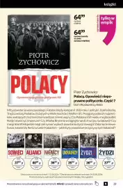 Empik gazetka Strona 29