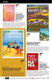 Empik gazetka Strona 36