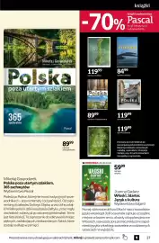 Empik gazetka Strona 37