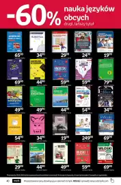 Empik gazetka Strona 40