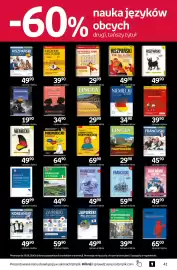Empik gazetka Strona 41