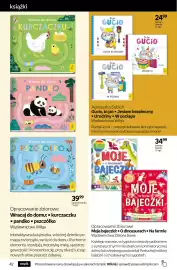 Empik gazetka Strona 42