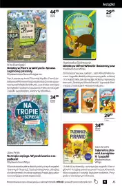 Empik gazetka Strona 45