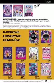 Empik gazetka Strona 47