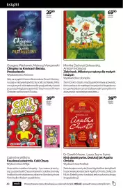 Empik gazetka Strona 48