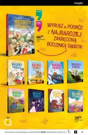 Empik gazetka Strona 49