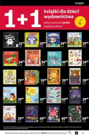 Empik gazetka Strona 51