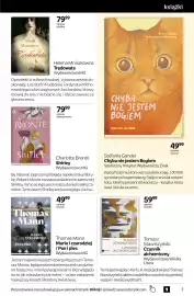 Empik gazetka Strona 7