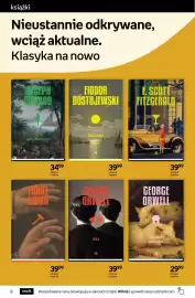 Empik gazetka Strona 8