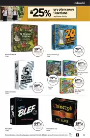 Empik gazetka Strona 81