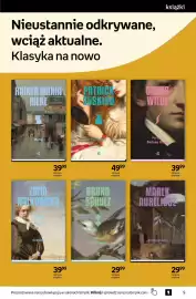 Empik gazetka Strona 9