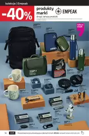 Empik gazetka Strona 96
