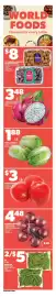 Independent Grocer flyer week 25 Page 11