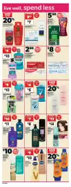 Independent Grocer flyer week 25 Page 13