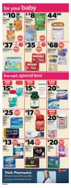 Independent Grocer flyer week 25 Page 14