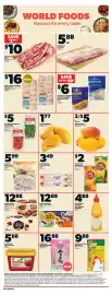 Independent Grocer flyer week 25 Page 16