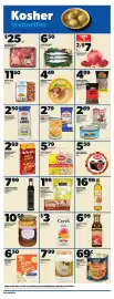 Independent Grocer flyer week 25 Page 17