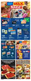 Independent Grocer flyer week 25 Page 18