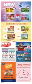 Independent Grocer flyer week 25 Page 19