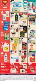 Independent Grocer flyer week 25 Page 3