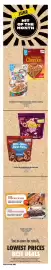 Independent Grocer flyer week 25 Page 4