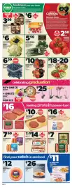 Independent Grocer flyer week 25 Page 5