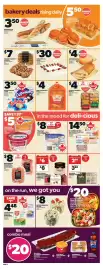 Independent Grocer flyer week 25 Page 6