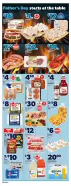 Independent Grocer flyer week 25 Page 7