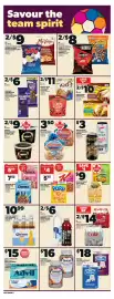Independent Grocer flyer week 25 Page 8