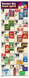 Independent Grocer flyer week 25 Page 9