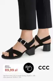 CCC gazetka tydzień 25 Strona 10