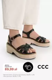 CCC gazetka tydzień 25 Strona 4