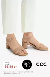 CCC gazetka tydzień 25 Strona 7