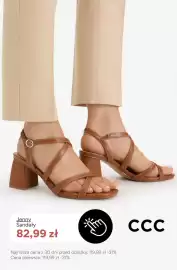 CCC gazetka tydzień 25 Strona 9
