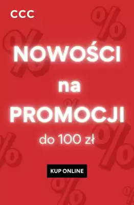 CCC (ważność do 24-06)