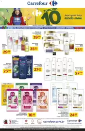 Folheto Carrefour Página 1